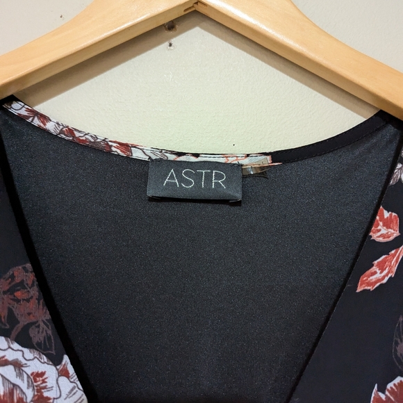ASTR romper - Picture 5 of 8